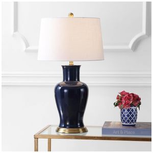 image-0db51c72668546968f40e185cf521724 image-0db51c72668546968f40e185cf521724