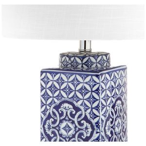 image-389f3d0ef46d40c09afc21a25e524b9a image-389f3d0ef46d40c09afc21a25e524b9a