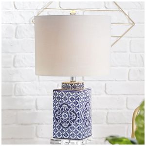 image-86e00988ba7d497bb5b846ba4a353131 image-86e00988ba7d497bb5b846ba4a353131