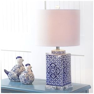 image-f4b87dd8a85b48bca84626d89bf91346 image-f4b87dd8a85b48bca84626d89bf91346