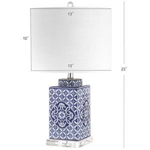 image-fa7f71cc3cb54856a1d3e3239806ea13 image-fa7f71cc3cb54856a1d3e3239806ea13