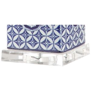 image-a455dd9c1d7040c6afe066fd56b21fe7 image-a455dd9c1d7040c6afe066fd56b21fe7