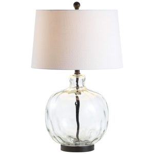 image-e300e655ce8f49b7aaa25758b2d0f9f0