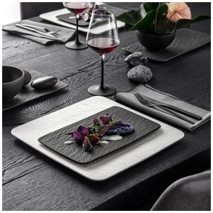 image-fc63613b2d18480fa9d95a57d512b6ea image-fc63613b2d18480fa9d95a57d512b6ea