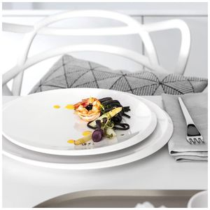 image-ecdb6d3bd63743ce80553983cb0bb0b5 image-ecdb6d3bd63743ce80553983cb0bb0b5