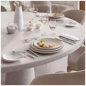 image-574f0aa64810454babb383432bd3ffe8 image-574f0aa64810454babb383432bd3ffe8