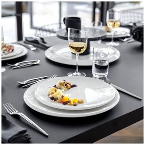 image-bd468b8c5f4c4f69b3753e2a16926789 image-bd468b8c5f4c4f69b3753e2a16926789