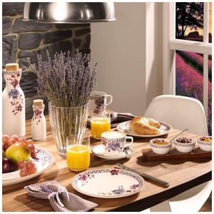 image-0e40663e9fae4cda90ef45b768657c6b image-0e40663e9fae4cda90ef45b768657c6b