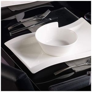 image-44f8c8a8fc764345955aa8e2feeeafec image-44f8c8a8fc764345955aa8e2feeeafec