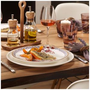 image-b9bc71cce5814a0cad498fa04f9090fb image-b9bc71cce5814a0cad498fa04f9090fb