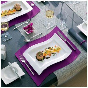 image-92b33e185c4942b787a66d438ac4b19a image-92b33e185c4942b787a66d438ac4b19a