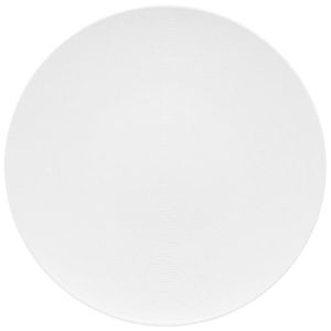 image-7ee6bb44d1324e43ab17495177ec9653