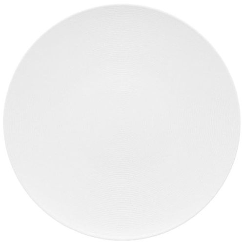 image-7ee6bb44d1324e43ab17495177ec9653 image-7ee6bb44d1324e43ab17495177ec9653