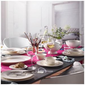 image-0c498e1178f44b7e9fde3034afc5b6bc image-0c498e1178f44b7e9fde3034afc5b6bc