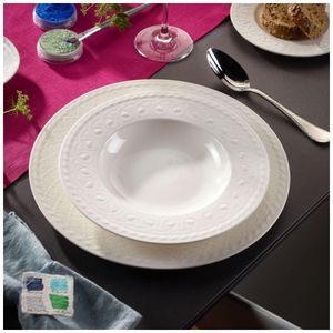 image-36406c989aa042d386fada970d1c8fc0 image-36406c989aa042d386fada970d1c8fc0