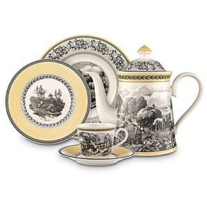 image-bec567ca79e64eb49d22be3dfa5309b6 image-bec567ca79e64eb49d22be3dfa5309b6