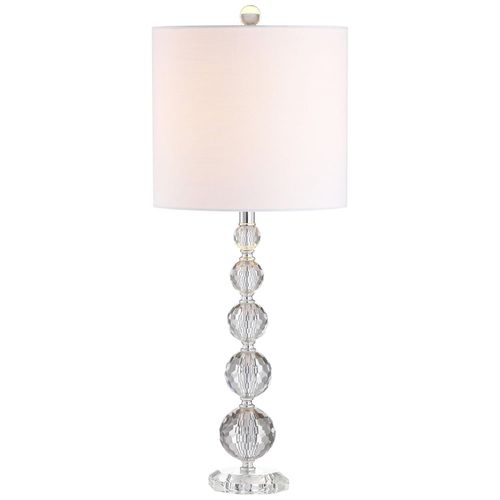 image-cb44f39abb0f422ca0cfad5c523c4eee image-cb44f39abb0f422ca0cfad5c523c4eee