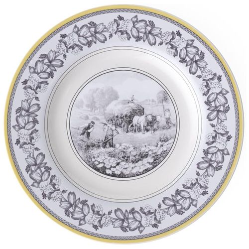 image-6f7535d005e44cba8237fa259491d41b image-6f7535d005e44cba8237fa259491d41b