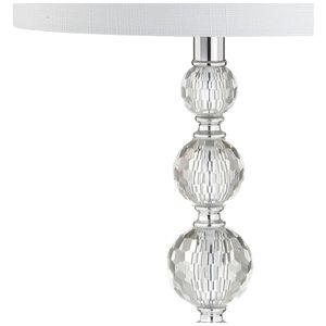 image-f46d191395d140669002e5a2bcba0e9a image-f46d191395d140669002e5a2bcba0e9a