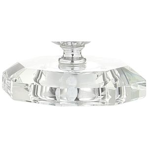 image-303384e31cdc43c9b5f477a7111017b8 image-303384e31cdc43c9b5f477a7111017b8