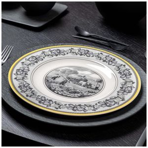 image-cd4767769eda4a918c1546fe1a08f4ce image-cd4767769eda4a918c1546fe1a08f4ce