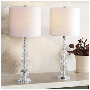 image-128a8e64211c4c65b1989f43da85f303 image-128a8e64211c4c65b1989f43da85f303