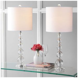 image-ca99d1b39a1745f197912d71abb05dfb image-ca99d1b39a1745f197912d71abb05dfb