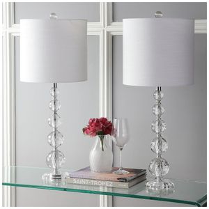 image-8eaeeaa8642f454792e50263ec42281e image-8eaeeaa8642f454792e50263ec42281e