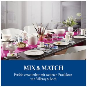 image-119407d5815644e093af27c329c3cf49 image-119407d5815644e093af27c329c3cf49