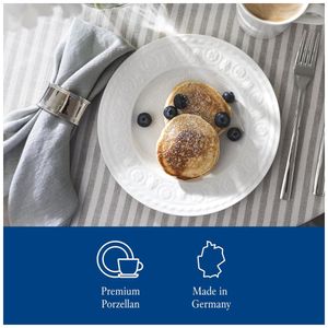 image-fc5eb976b6c9467e85973fe50d3a00b3 image-fc5eb976b6c9467e85973fe50d3a00b3