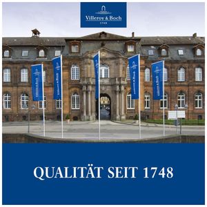 image-346609520ee941b7a6a56c3e63474aa6 image-346609520ee941b7a6a56c3e63474aa6