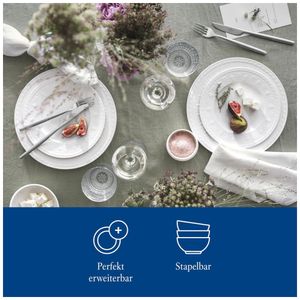 image-99a1416149a249ed8b0a896cc546c126 image-99a1416149a249ed8b0a896cc546c126