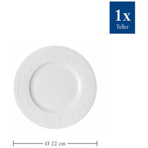 image-6ad2ed1ca0e845a1bc8f1e172e6e3317 image-6ad2ed1ca0e845a1bc8f1e172e6e3317