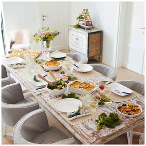 image-ddb0e53050784c78882b4bad5182b09e image-ddb0e53050784c78882b4bad5182b09e