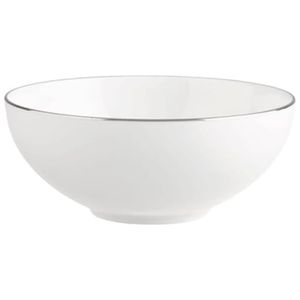 image-673431ffc5ec4dddb523e91f2ee4e084