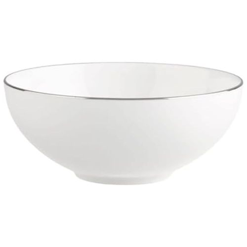 image-673431ffc5ec4dddb523e91f2ee4e084 image-673431ffc5ec4dddb523e91f2ee4e084