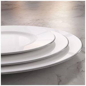 image-45ace2baf3784b7a9782e6f5e7abe6ea image-45ace2baf3784b7a9782e6f5e7abe6ea