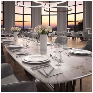 image-4107f4b160dd471b8525bed927f018ab image-4107f4b160dd471b8525bed927f018ab