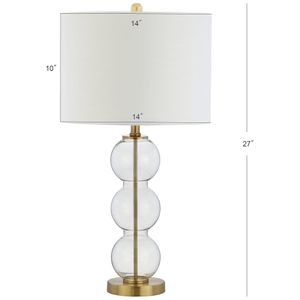 image-0247d583356c4c1b8ae9b801d8624d26 image-0247d583356c4c1b8ae9b801d8624d26