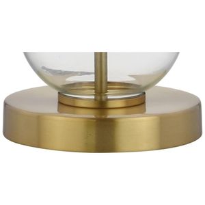 image-78d66c550d974ae0a0905a6e8101a167 image-78d66c550d974ae0a0905a6e8101a167