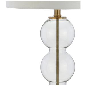 image-de99d53e80164c04bd64a0f51ff23dda image-de99d53e80164c04bd64a0f51ff23dda