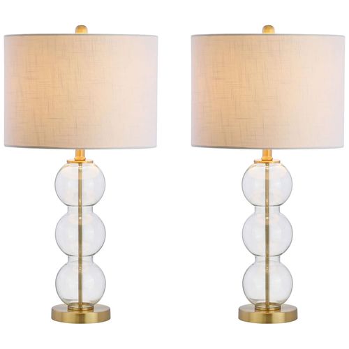 image-118139ad0a7c4ff0a250b3a3685d23f5 image-118139ad0a7c4ff0a250b3a3685d23f5