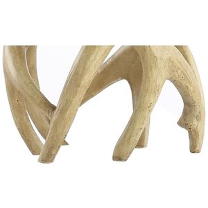 image-6c2d55dc1cf64381972939f7866b071b image-6c2d55dc1cf64381972939f7866b071b