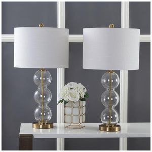 image-c838950321ae48e6b64a187c4fd2d9f7 image-c838950321ae48e6b64a187c4fd2d9f7