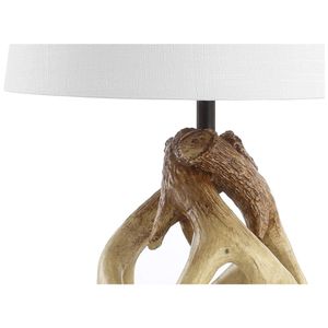 image-0688cb4ba24d4368bf43e8015280b185 image-0688cb4ba24d4368bf43e8015280b185