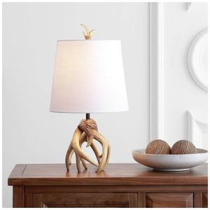 image-6c96779cb3d54c6691eabe1274a82e8d image-6c96779cb3d54c6691eabe1274a82e8d