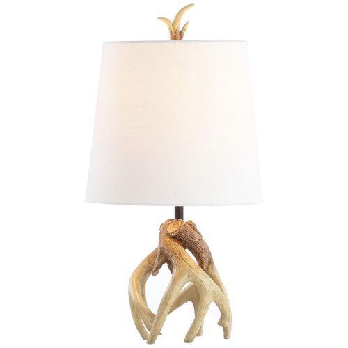 image-c7f92453ee5947ed8ffdad59a5e4e555 image-c7f92453ee5947ed8ffdad59a5e4e555