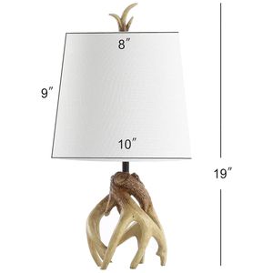 image-0ca56998437a425db7e098c6cc0e4b25 image-0ca56998437a425db7e098c6cc0e4b25