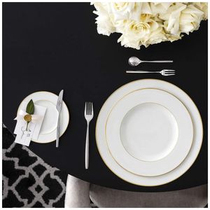 image-39e3d96016344c22af3c9bc2239bc28c image-39e3d96016344c22af3c9bc2239bc28c