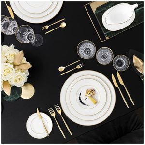 image-b5394ba1d2e34f268375266c0fca098e image-b5394ba1d2e34f268375266c0fca098e